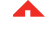 Poly logo